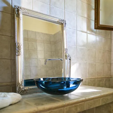 Landsted Centaur & Maisonettes Miléai