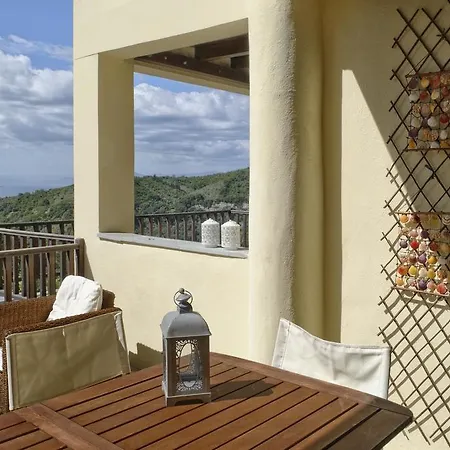 Landsted Centaur & Maisonettes *